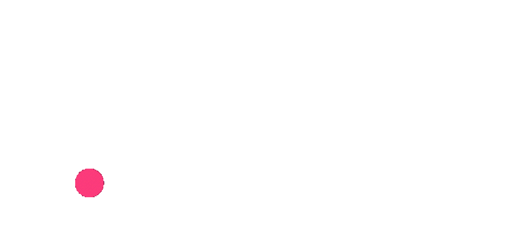 Hallo