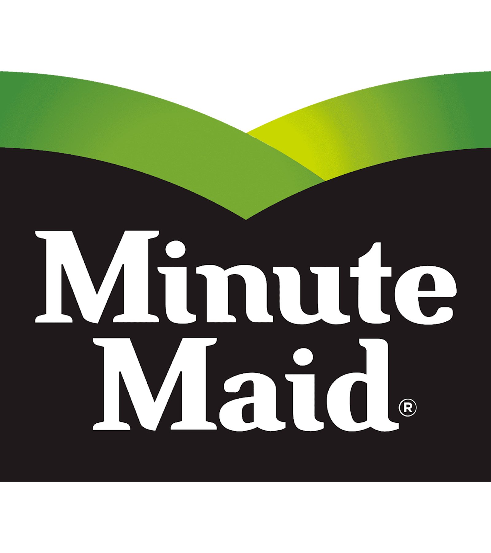 Minute Maid