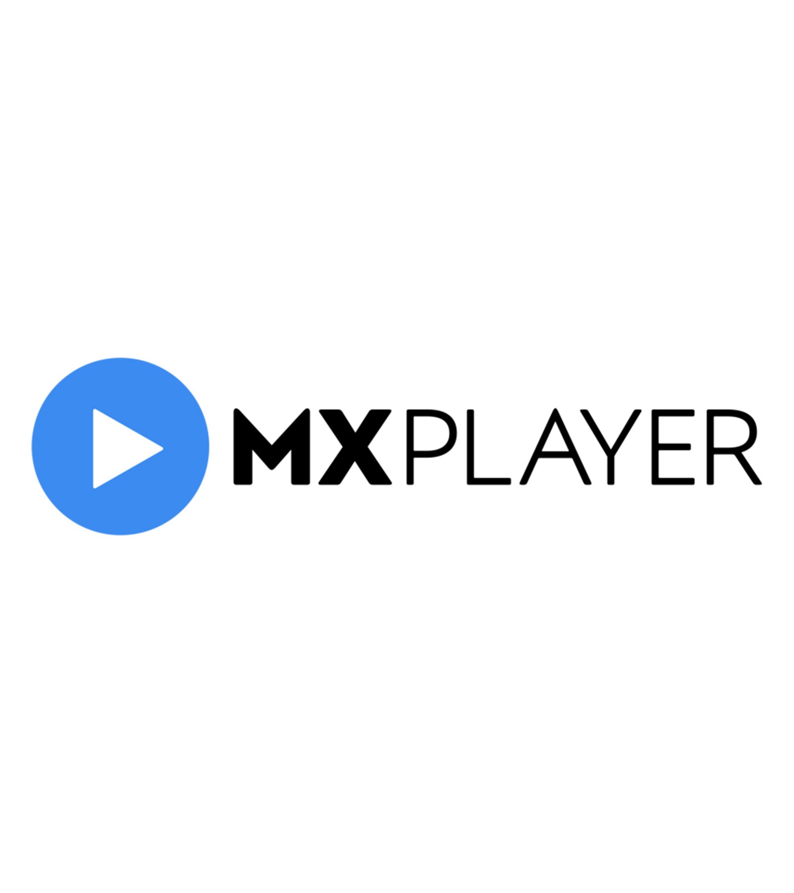MX Player