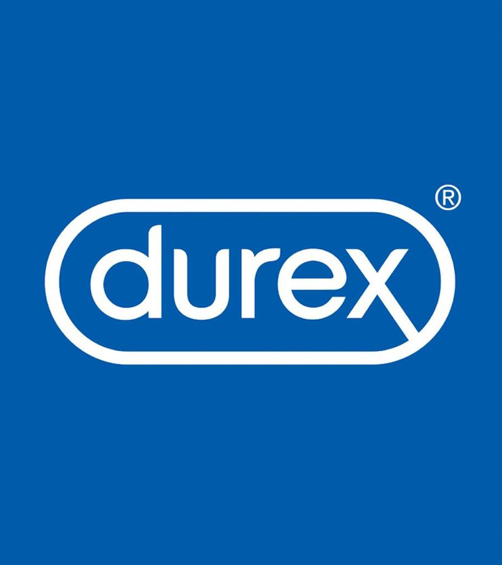 Durex